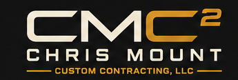 Chris Mount Custom Contracting, LLC
